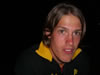 gal/Dorfturnier 2007/_thb_CIMG2046.jpg
